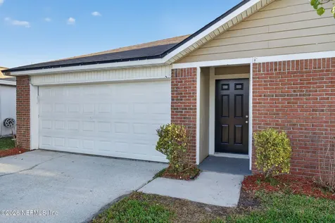 6941 Pleasure Way Jacksonville FL 32244