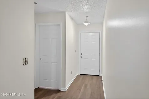 6941 Pleasure Way Jacksonville FL 32244