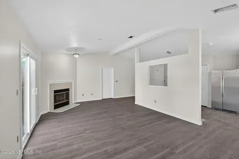 6941 Pleasure Way Jacksonville FL 32244