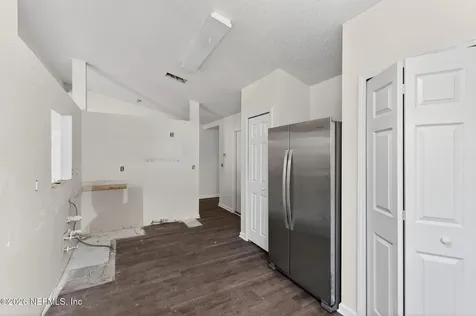 6941 Pleasure Way Jacksonville FL 32244