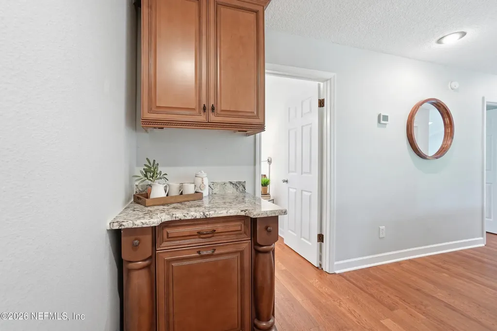 1852 Hickory Lane Atlantic Beach FL 32233