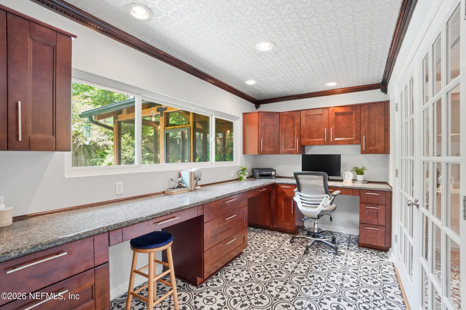 1852 Hickory Lane Atlantic Beach FL 32233