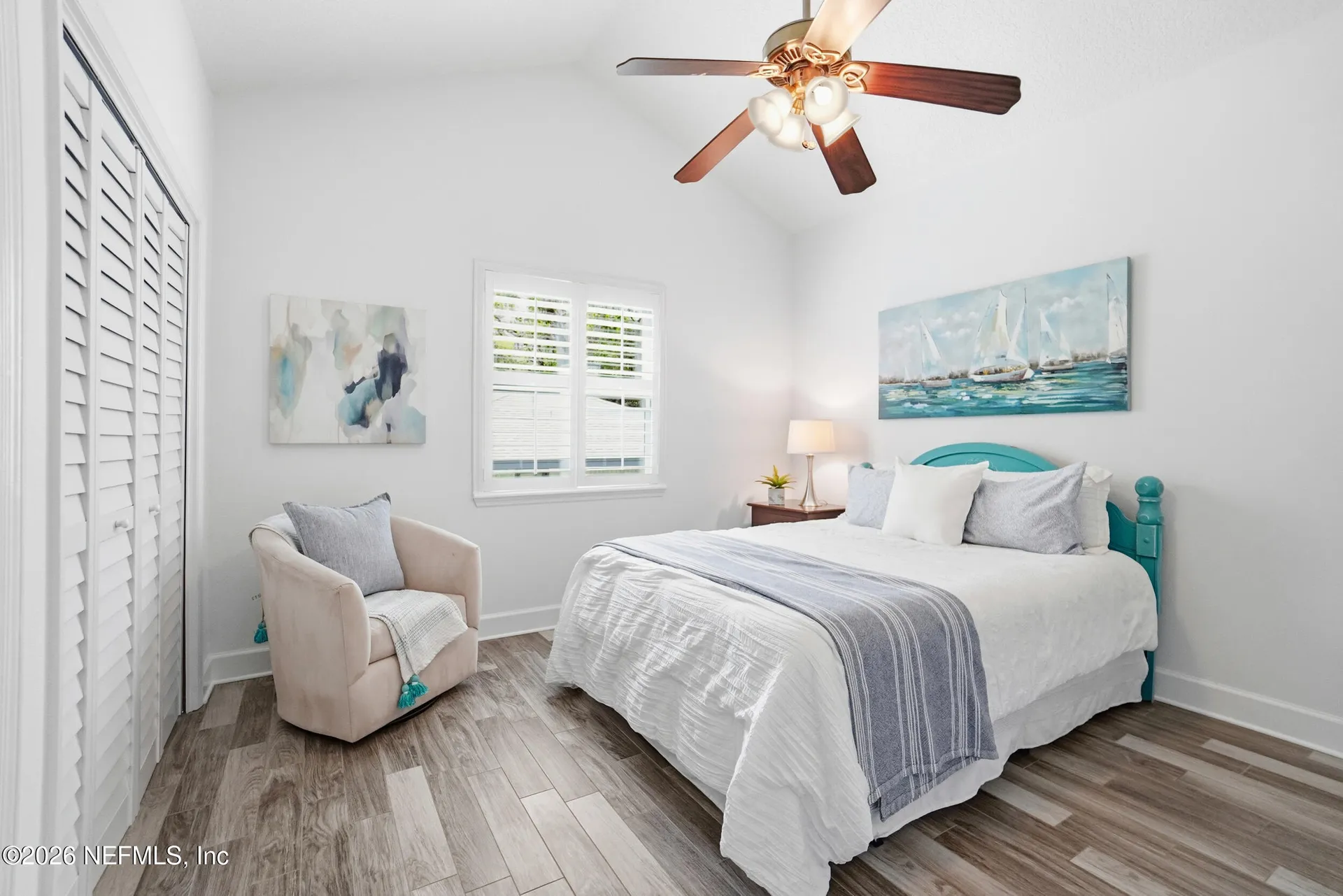 1852 Hickory Lane Atlantic Beach FL 32233