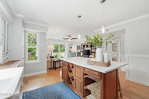 1852 Hickory Lane Atlantic Beach FL 32233