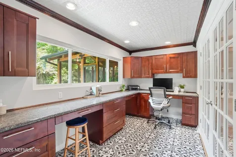 1852 Hickory Lane Atlantic Beach FL 32233
