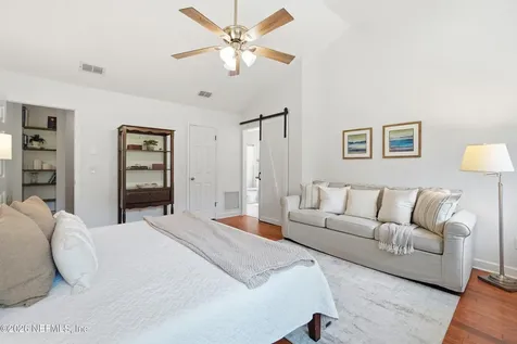 1852 Hickory Lane Atlantic Beach FL 32233