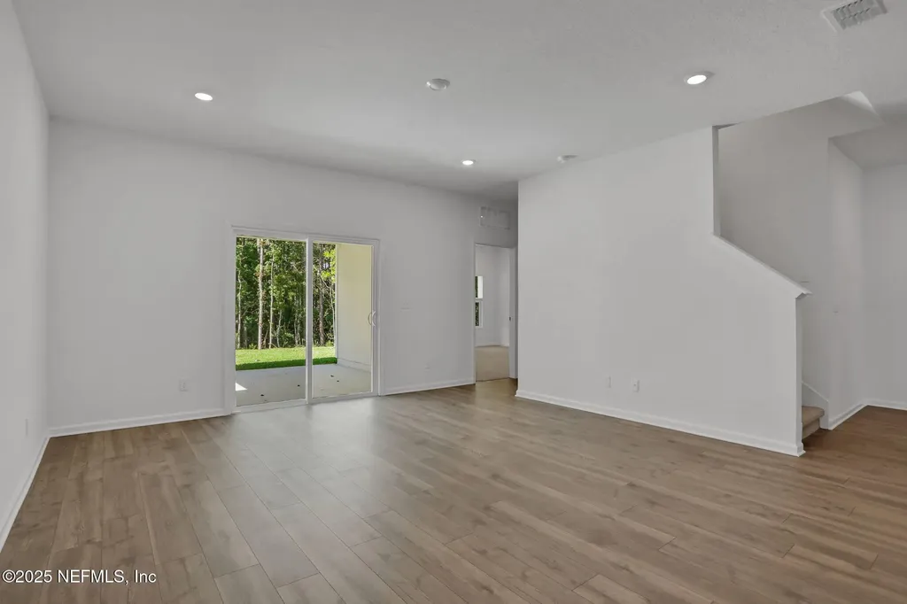17372 Firebird Drive Jacksonville FL 32234