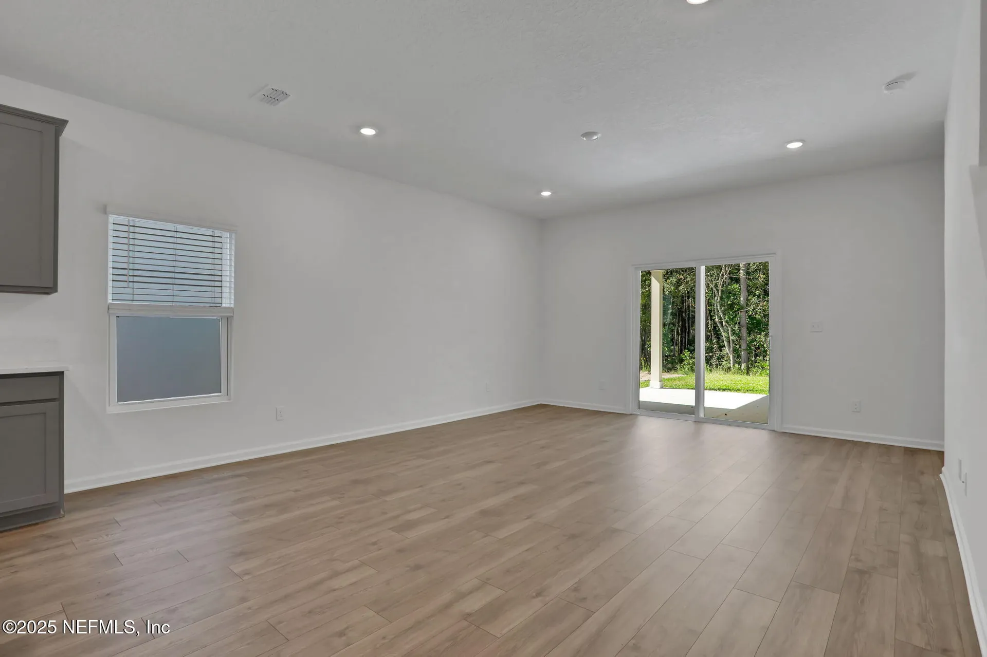 17372 Firebird Drive Jacksonville FL 32234