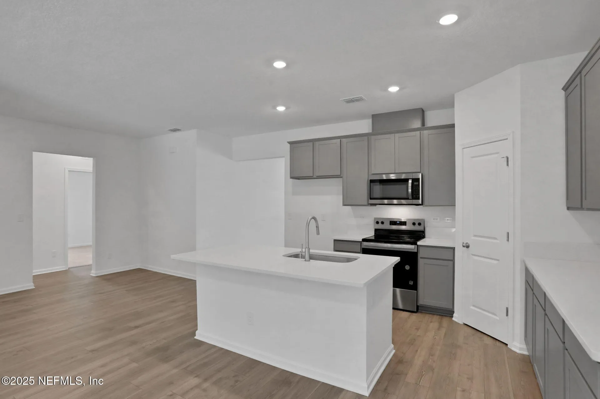 17372 Firebird Drive Jacksonville FL 32234