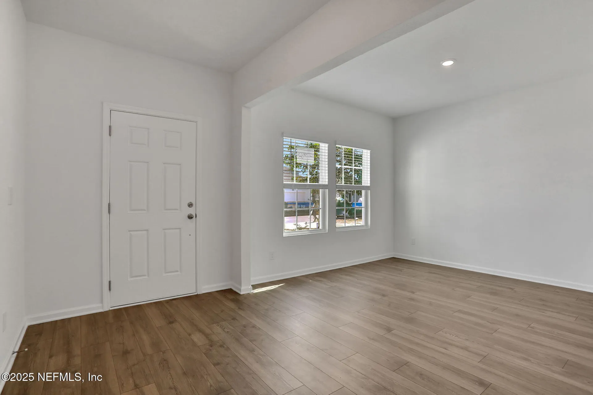 17372 Firebird Drive Jacksonville FL 32234