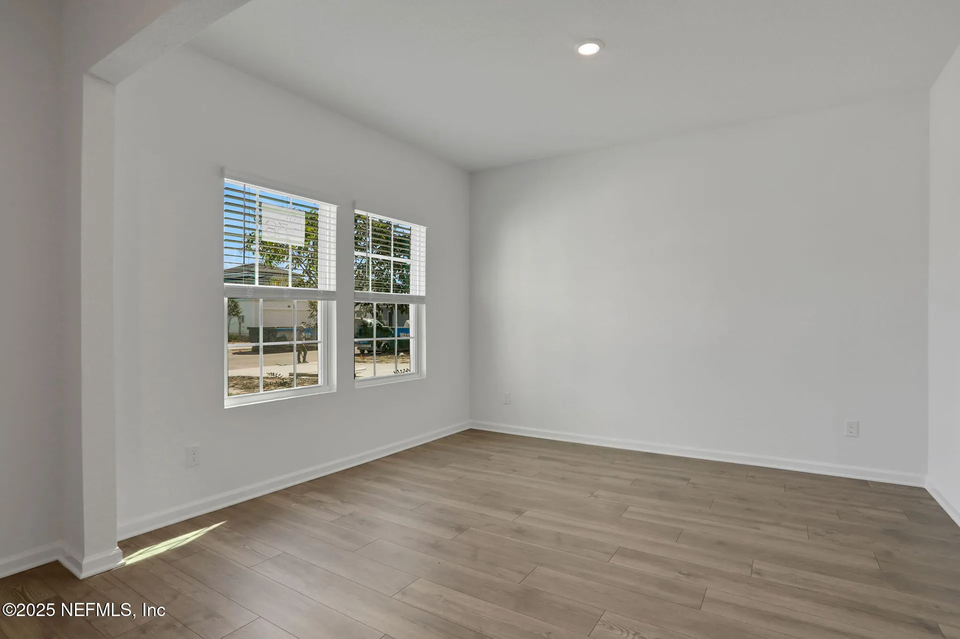 17372 Firebird Drive Jacksonville FL 32234