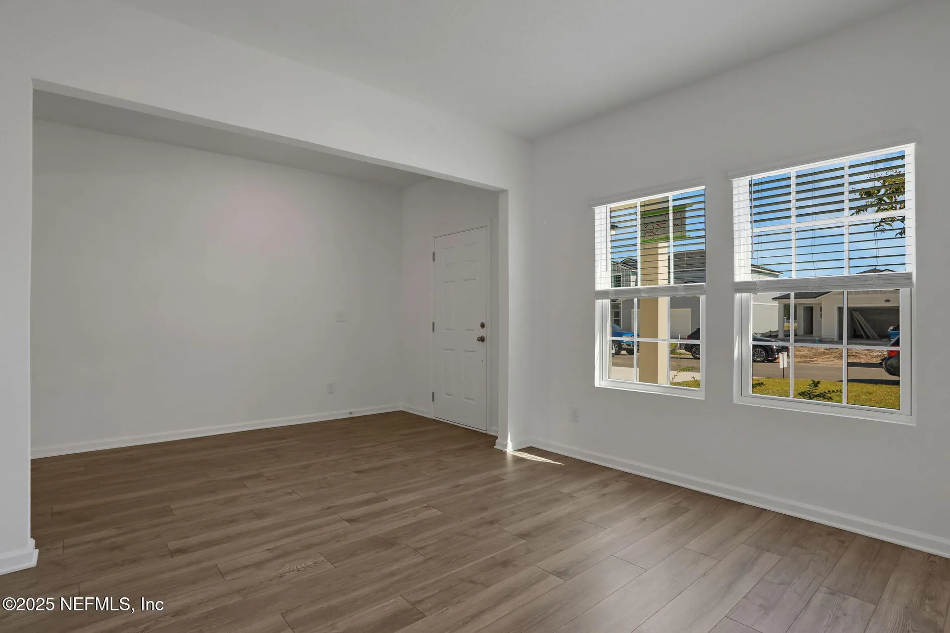 17372 Firebird Drive Jacksonville FL 32234