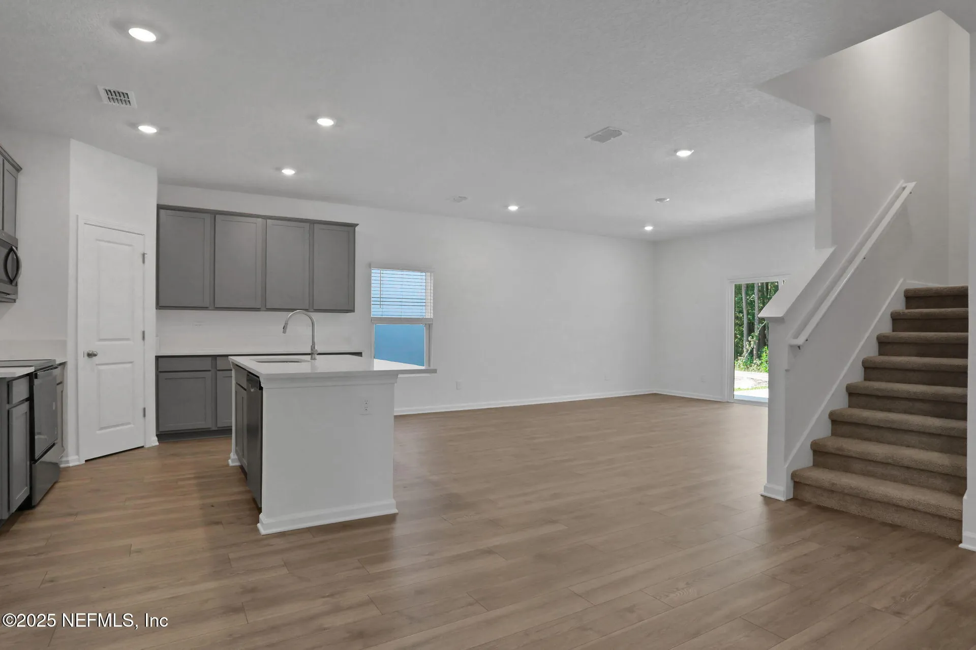 17372 Firebird Drive Jacksonville FL 32234