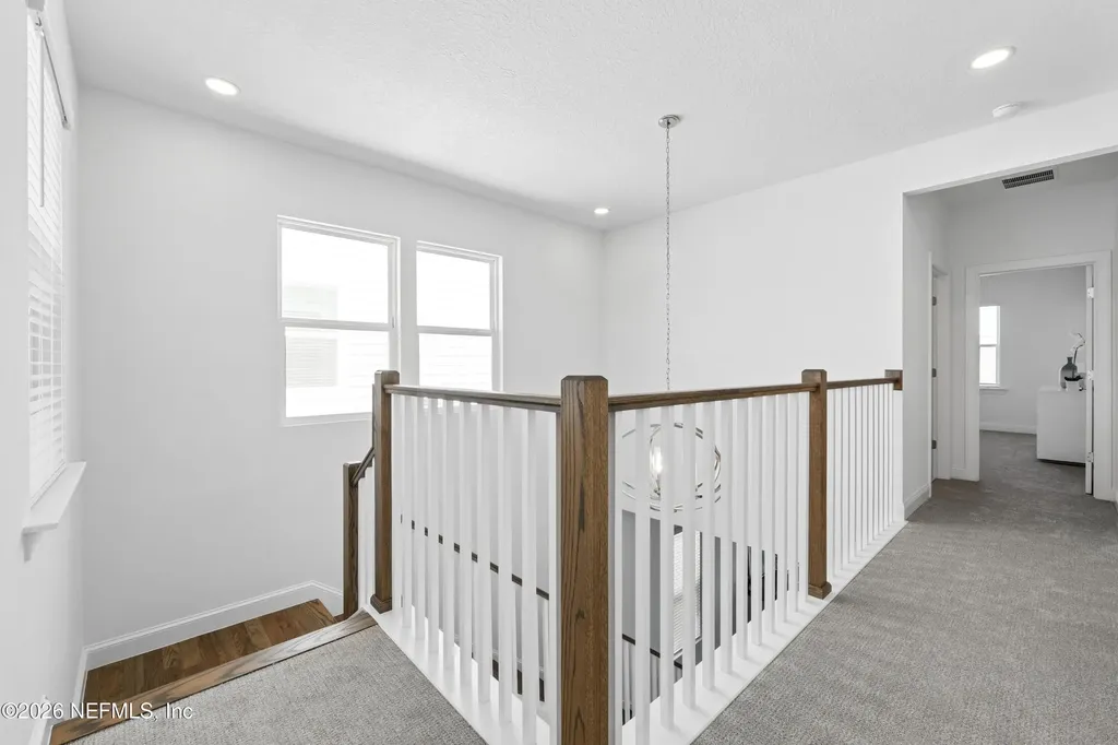 339 Bedford Terrace St. Augustine FL 32092