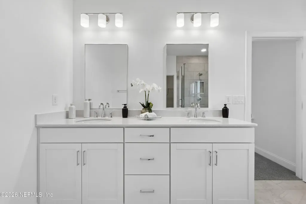 339 Bedford Terrace St. Augustine FL 32092