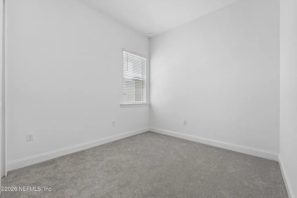 339 Bedford Terrace St. Augustine FL 32092