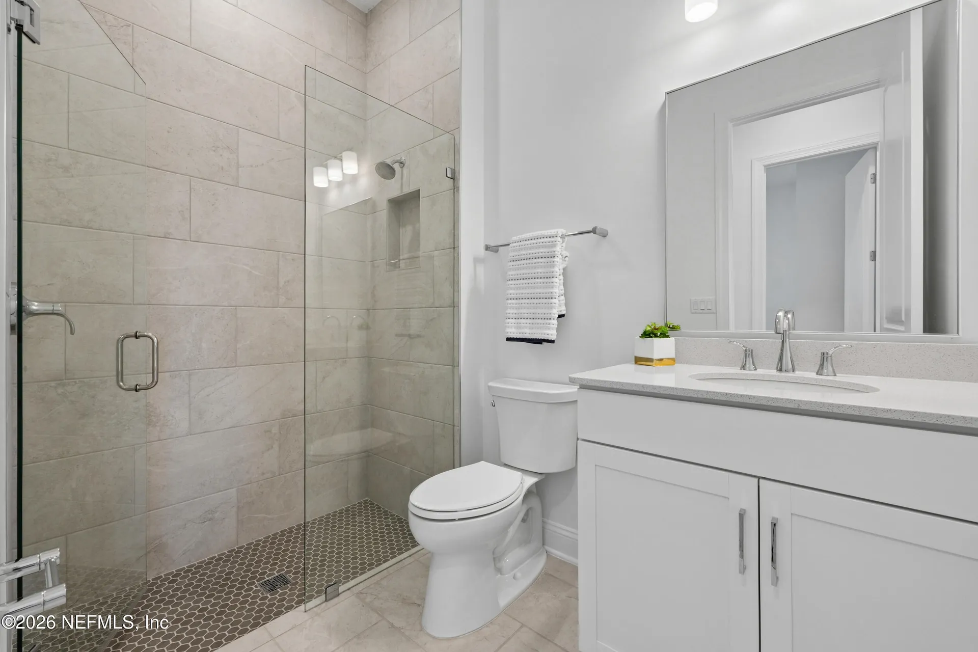 339 Bedford Terrace St. Augustine FL 32092