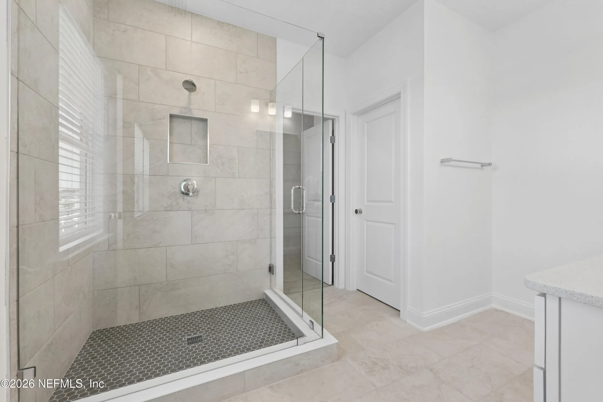 339 Bedford Terrace St. Augustine FL 32092
