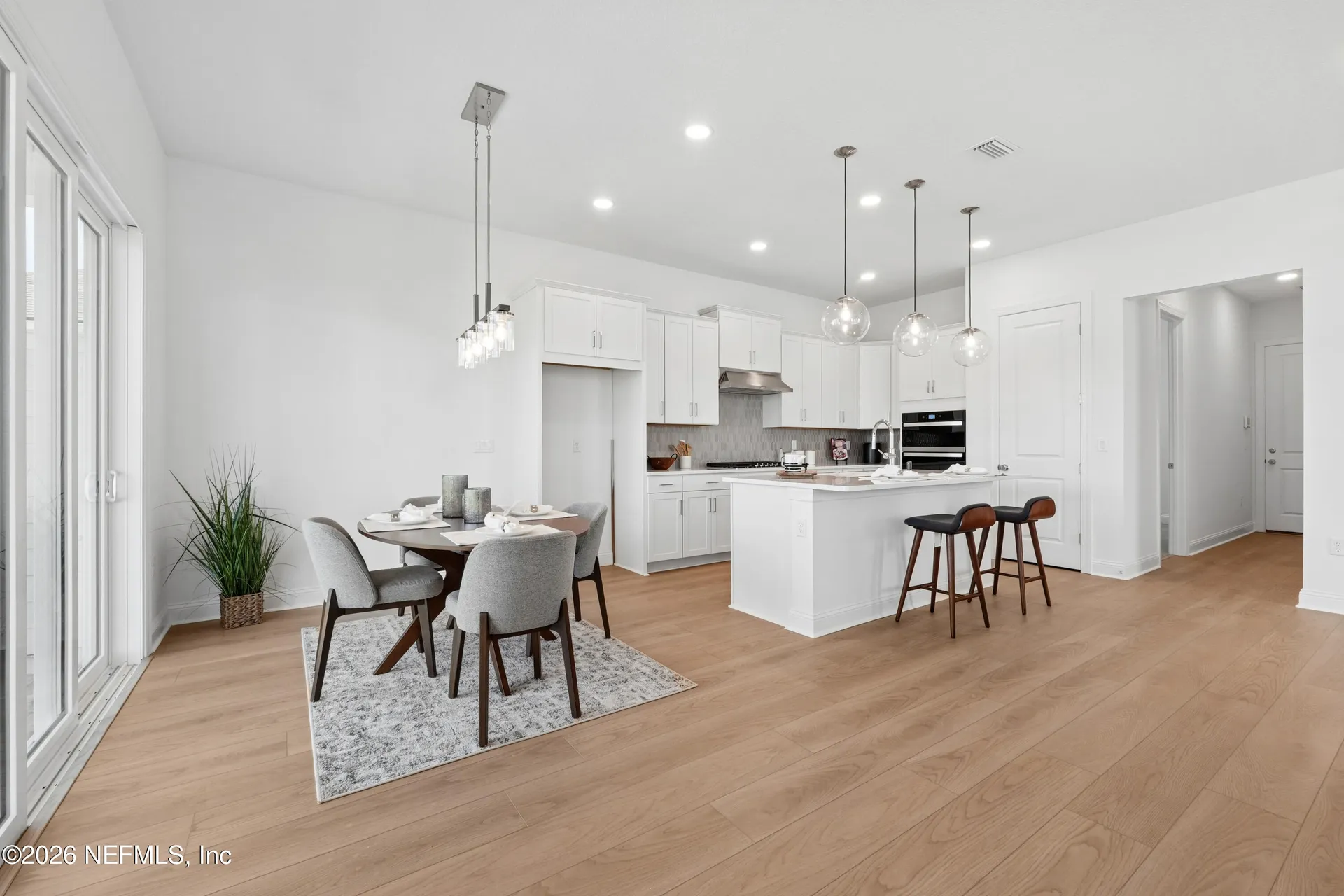 339 Bedford Terrace St. Augustine FL 32092