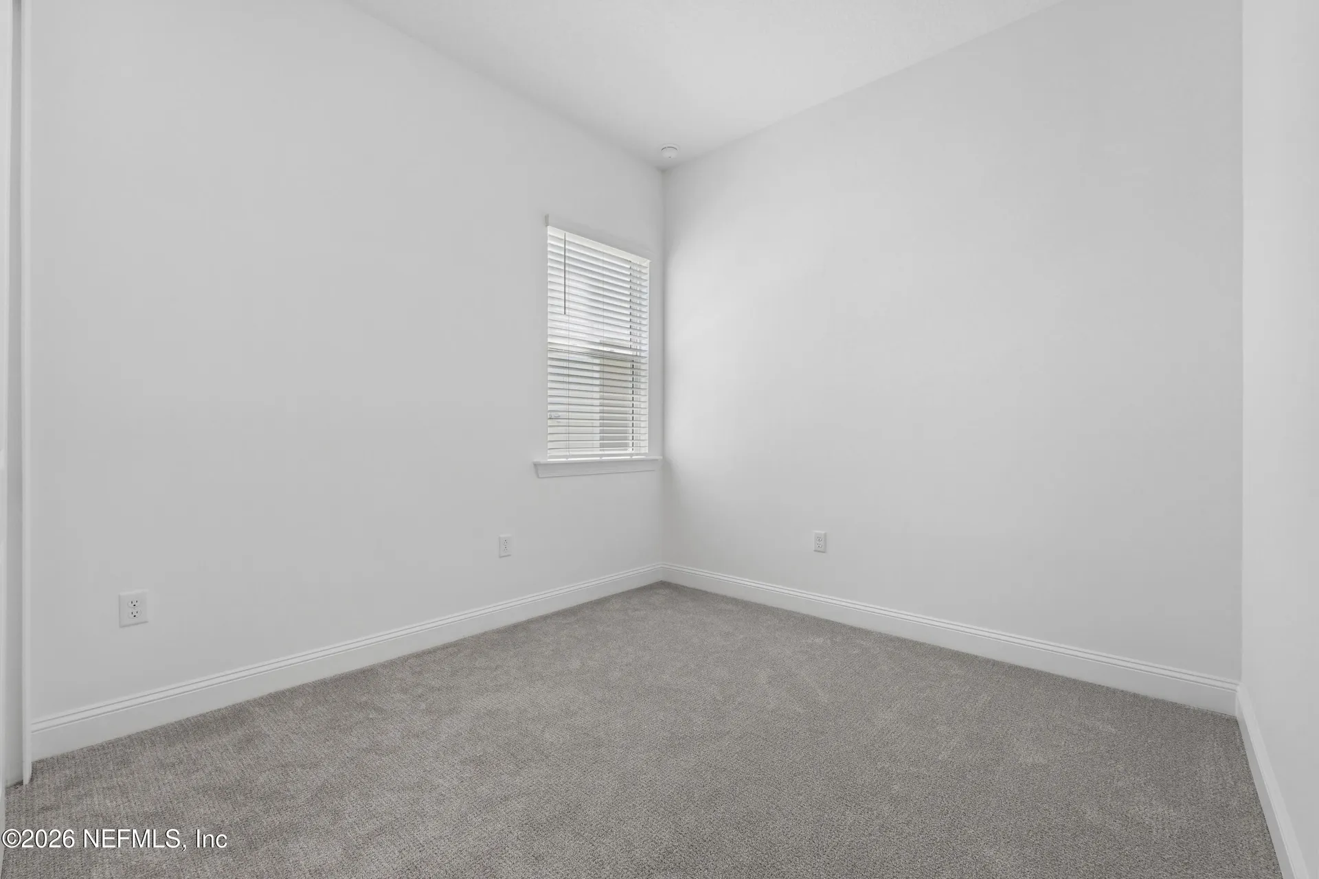 339 Bedford Terrace St. Augustine FL 32092