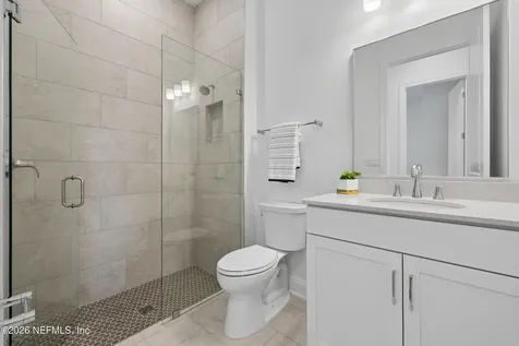 339 Bedford Terrace St. Augustine FL 32092