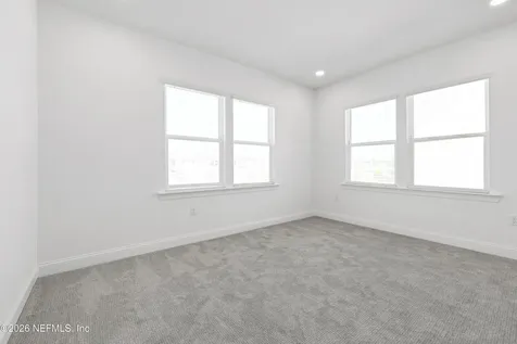339 Bedford Terrace St. Augustine FL 32092