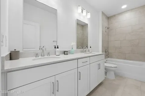 339 Bedford Terrace St. Augustine FL 32092