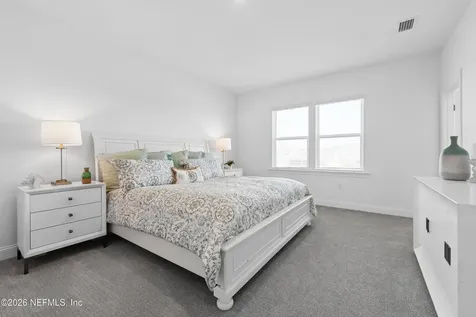 339 Bedford Terrace St. Augustine FL 32092