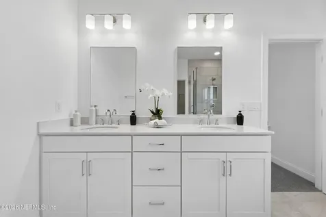 339 Bedford Terrace St. Augustine FL 32092