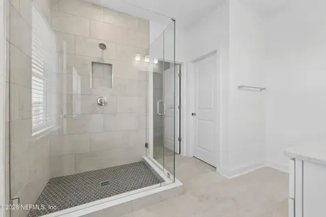 339 Bedford Terrace St. Augustine FL 32092