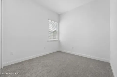 339 Bedford Terrace St. Augustine FL 32092