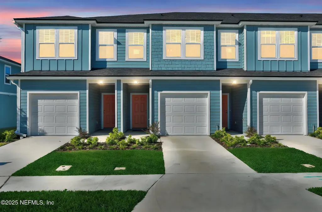 790 Sailor Grove Lane Jacksonville FL 32221