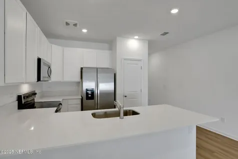790 Sailor Grove Lane Jacksonville FL 32221