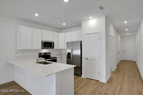 790 Sailor Grove Lane Jacksonville FL 32221