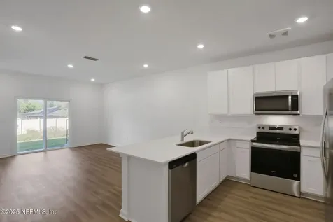 790 Sailor Grove Lane Jacksonville FL 32221