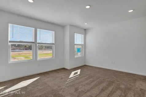790 Sailor Grove Lane Jacksonville FL 32221