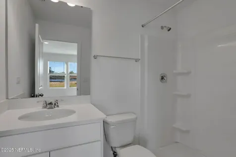 790 Sailor Grove Lane Jacksonville FL 32221