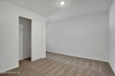 790 Sailor Grove Lane Jacksonville FL 32221