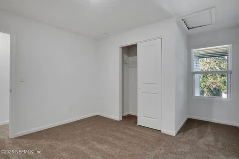 790 Sailor Grove Lane Jacksonville FL 32221