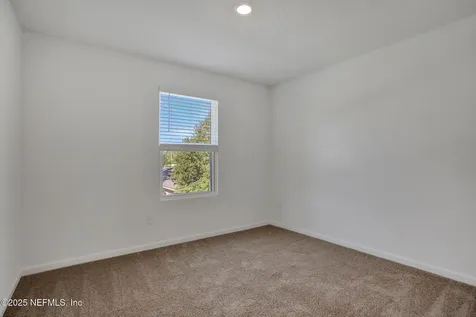 790 Sailor Grove Lane Jacksonville FL 32221