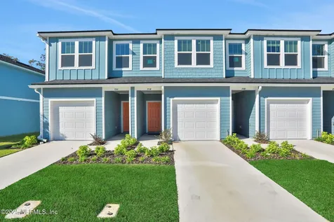 790 Sailor Grove Lane Jacksonville FL 32221