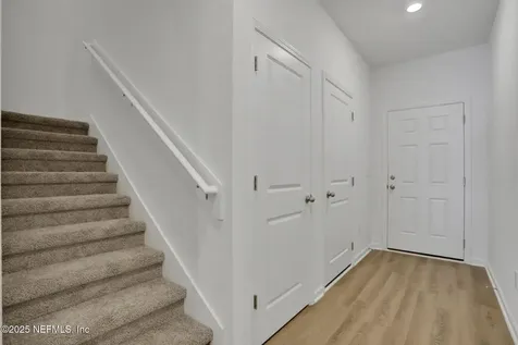790 Sailor Grove Lane Jacksonville FL 32221