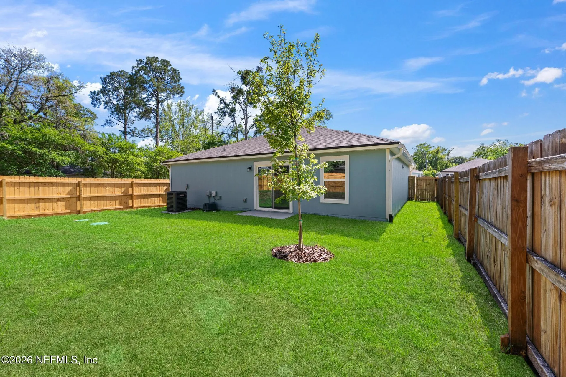 9221 8th Avenue Jacksonville FL 32208