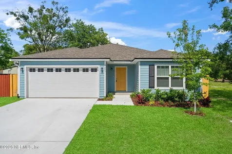9221 8th Avenue Jacksonville FL 32208