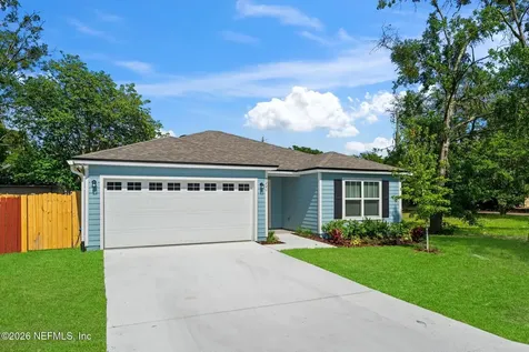 9221 8th Avenue Jacksonville FL 32208
