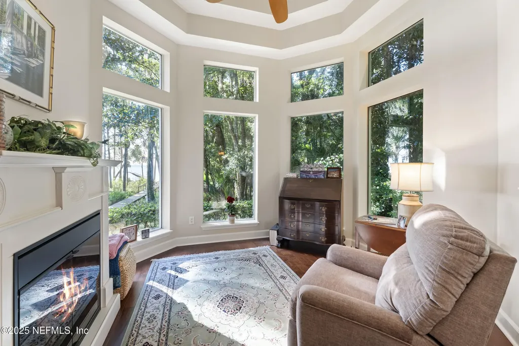 686 Frederic Drive Fleming Island FL 32003
