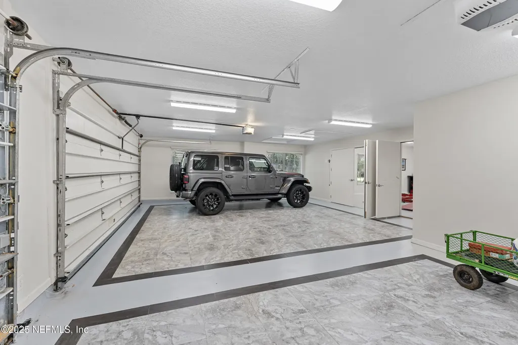 686 Frederic Drive Fleming Island FL 32003