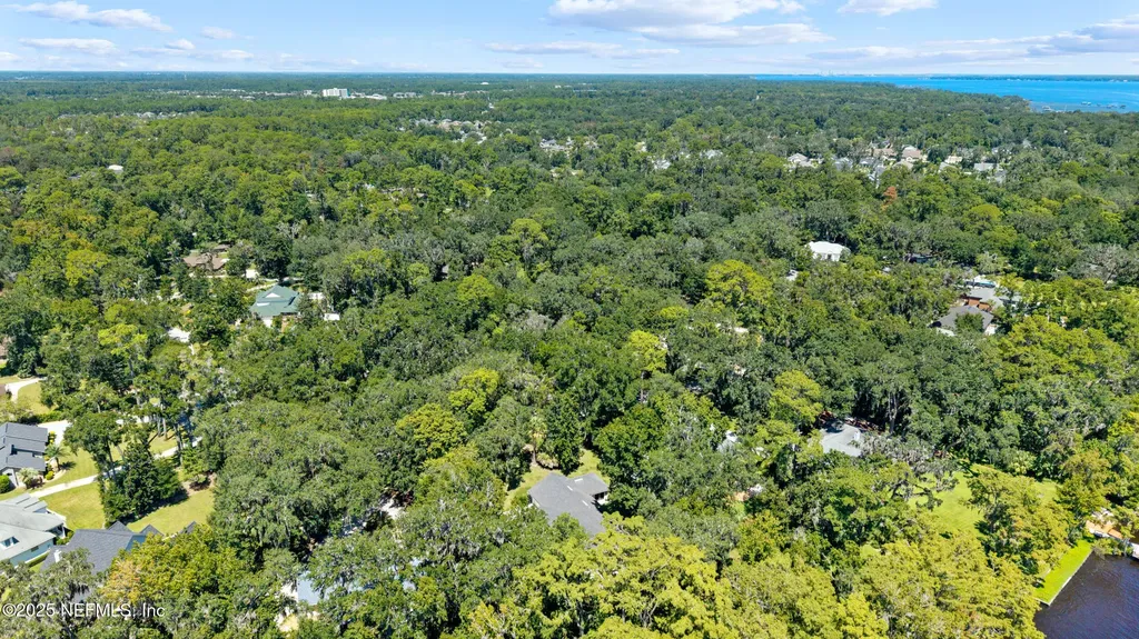 686 Frederic Drive Fleming Island FL 32003