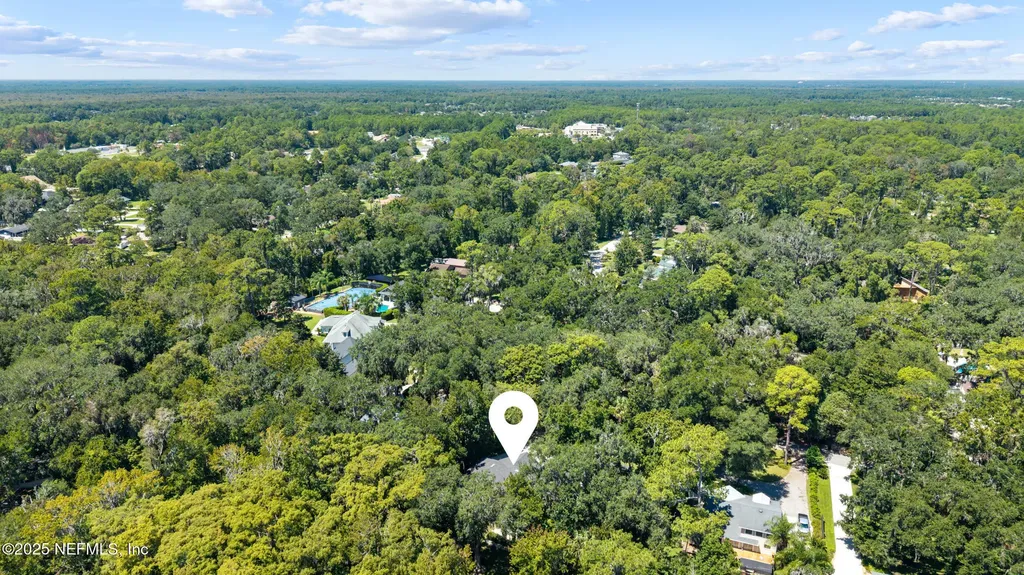 686 Frederic Drive Fleming Island FL 32003