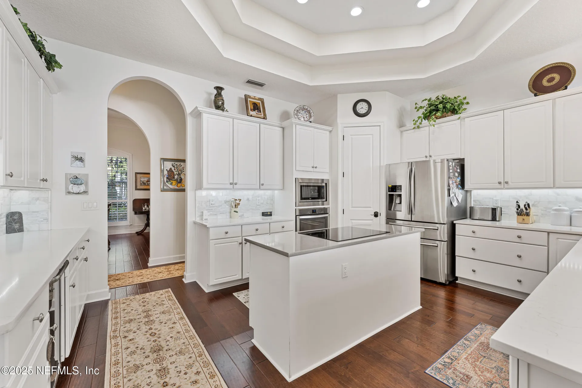 686 Frederic Drive Fleming Island FL 32003